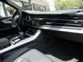 Audi Q8 55 TFSI e quattro S-Line AHK HUD 360° LED Brun - thumbnail 6