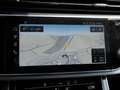 Audi Q8 55 TFSI e quattro S-Line AHK HUD 360° LED Brun - thumbnail 12