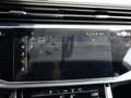 Audi Q8 55 TFSI e quattro S-Line AHK HUD 360° LED Barna - thumbnail 15