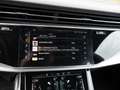 Audi Q8 55 TFSI e quattro S-Line AHK HUD 360° LED Braun - thumbnail 15