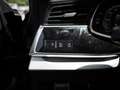Audi Q8 55 TFSI e quattro S-Line AHK HUD 360° LED Brun - thumbnail 21