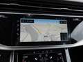 Audi Q8 55 TFSI e quattro S-Line AHK HUD 360° LED Marrone - thumbnail 14