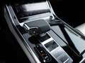 Audi Q8 55 TFSI e quattro S-Line AHK HUD 360° LED Brun - thumbnail 16