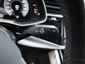 Audi Q8 55 TFSI e quattro S-Line AHK HUD 360° LED Brun - thumbnail 19