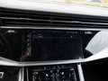 Audi Q8 55 TFSI e quattro S-Line AHK HUD 360° LED Brun - thumbnail 16