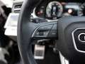 Audi Q8 55 TFSI e quattro S-Line AHK HUD 360° LED Brun - thumbnail 18