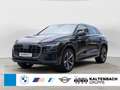 Audi Q8 55 TFSI e quattro S-Line AHK HUD 360° LED Brun - thumbnail 1
