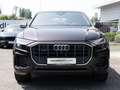 Audi Q8 55 TFSI e quattro S-Line AHK HUD 360° LED Barna - thumbnail 3