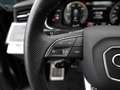 Audi Q8 55 TFSI e quattro S-Line AHK HUD 360° LED Brun - thumbnail 21
