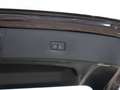 Audi Q8 55 TFSI e quattro S-Line AHK HUD 360° LED Barna - thumbnail 11