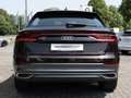 Audi Q8 55 TFSI e quattro S-Line AHK HUD 360° LED Brun - thumbnail 5