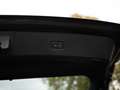 Audi Q8 55 TFSI e quattro S-Line AHK HUD 360° LED Marrone - thumbnail 12