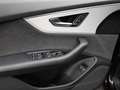 Audi Q8 55 TFSI e quattro S-Line AHK HUD 360° LED Brun - thumbnail 27