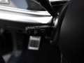 Audi Q8 55 TFSI e quattro S-Line AHK HUD 360° LED Brun - thumbnail 20