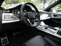 Audi Q8 55 TFSI e quattro S-Line AHK HUD 360° LED Brun - thumbnail 22