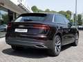 Audi Q8 55 TFSI e quattro S-Line AHK HUD 360° LED Brun - thumbnail 2