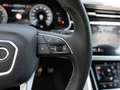 Audi Q8 55 TFSI e quattro S-Line AHK HUD 360° LED Brun - thumbnail 17