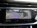 Audi Q8 55 TFSI e quattro S-Line AHK HUD 360° LED Brun - thumbnail 14