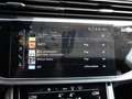 Audi Q8 55 TFSI e quattro S-Line AHK HUD 360° LED Barna - thumbnail 14