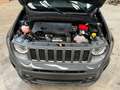 Jeep Renegade 1.3 4xe Plug-In Limited *ALLUVIONATA* Grau - thumbnail 5