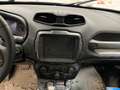 Jeep Renegade 1.3 4xe Plug-In Limited *ALLUVIONATA* Grijs - thumbnail 13
