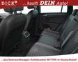 Volkswagen Tiguan 1.5TSI 2X R-Line VIRTU+MATR+NAVI+HEAD+ACC Blau - thumbnail 18
