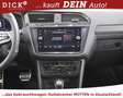 Volkswagen Tiguan 1.5TSI 2X R-Line VIRTU+MATR+NAVI+HEAD+ACC Blau - thumbnail 14