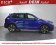 Volkswagen Tiguan 1.5TSI 2X R-Line VIRTU+MATR+NAVI+HEAD+ACC Blau - thumbnail 2