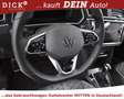 Volkswagen Tiguan 1.5TSI 2X R-Line VIRTU+MATR+NAVI+HEAD+ACC Blau - thumbnail 15