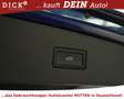 Volkswagen Tiguan 1.5TSI 2X R-Line VIRTU+MATR+NAVI+HEAD+ACC Blau - thumbnail 22