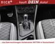 Volkswagen Tiguan 1.5TSI 2X R-Line VIRTU+MATR+NAVI+HEAD+ACC Blau - thumbnail 20
