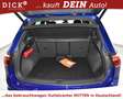 Volkswagen Tiguan 1.5TSI 2X R-Line VIRTU+MATR+NAVI+HEAD+ACC Blau - thumbnail 21