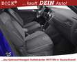 Volkswagen Tiguan 1.5TSI 2X R-Line VIRTU+MATR+NAVI+HEAD+ACC Blau - thumbnail 12