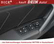 Volkswagen Tiguan 1.5TSI 2X R-Line VIRTU+MATR+NAVI+HEAD+ACC Blau - thumbnail 16