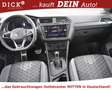 Volkswagen Tiguan 1.5TSI 2X R-Line VIRTU+MATR+NAVI+HEAD+ACC Blau - thumbnail 8