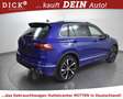Volkswagen Tiguan 1.5TSI 2X R-Line VIRTU+MATR+NAVI+HEAD+ACC Blau - thumbnail 7