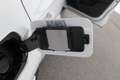 Skoda Karoq Sportline TSI DSG ACT Weiß - thumbnail 23