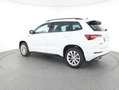 Skoda Karoq Sportline TSI DSG ACT Weiß - thumbnail 3