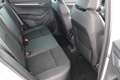 Skoda Karoq Sportline TSI DSG ACT Weiß - thumbnail 15