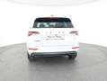 Skoda Karoq Sportline TSI DSG ACT Weiß - thumbnail 5