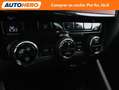 Skoda Octavia 1.4 TSI Style 110kW Blanco - thumbnail 27