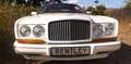 Bentley Continental R Wit - thumbnail 2