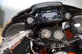 Harley-Davidson Tour Glide 117 FLTRXST Road Special ST CVO , Inruil mogelijk - thumbnail 13