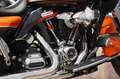 Harley-Davidson Tour Glide 117 FLTRXST Road Special ST CVO , Inruil mogelijk - thumbnail 8