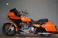 Harley-Davidson Tour Glide 117 FLTRXST Road Special ST CVO , Inruil mogelijk - thumbnail 5