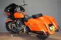 Harley-Davidson Tour Glide 117 FLTRXST Road Special ST CVO , Inruil mogelijk - thumbnail 6