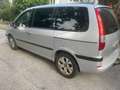 Citroen C8 C8 2,0 HDi 16V Exclusive FAP Exclusive Silber - thumbnail 2