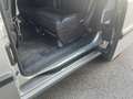 Citroen C8 C8 2,0 HDi 16V Exclusive FAP Exclusive Silber - thumbnail 5