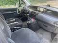 Citroen C8 C8 2,0 HDi 16V Exclusive FAP Exclusive Silber - thumbnail 4