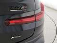 BMW X4 X4 xdrive30i Msport auto Azul - thumbnail 12